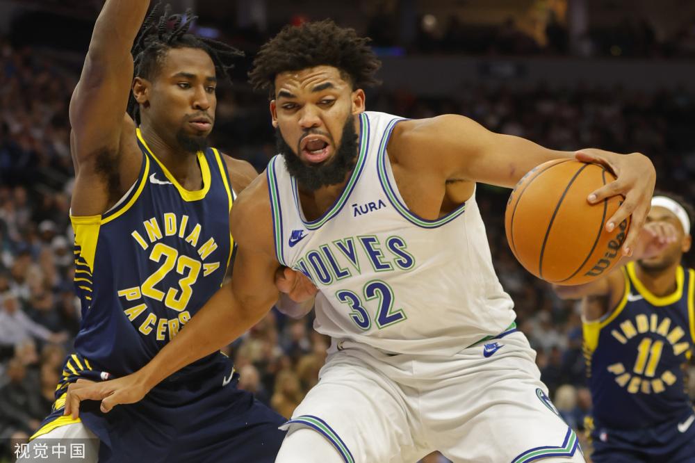 有12个是 有12个是