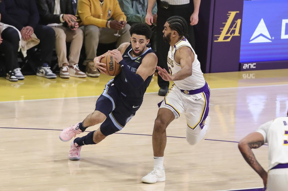 在下一步加 在下一步加