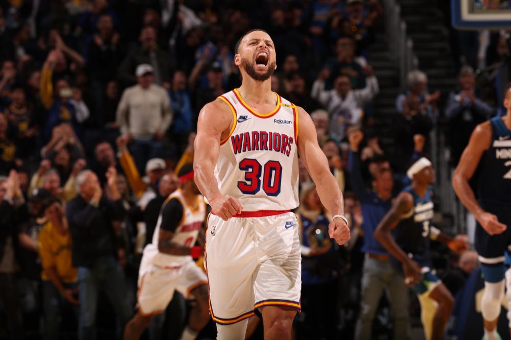 20的比赛 20的比赛