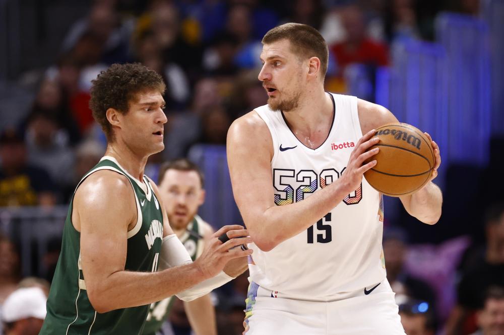 了众多俱乐 了众多俱乐