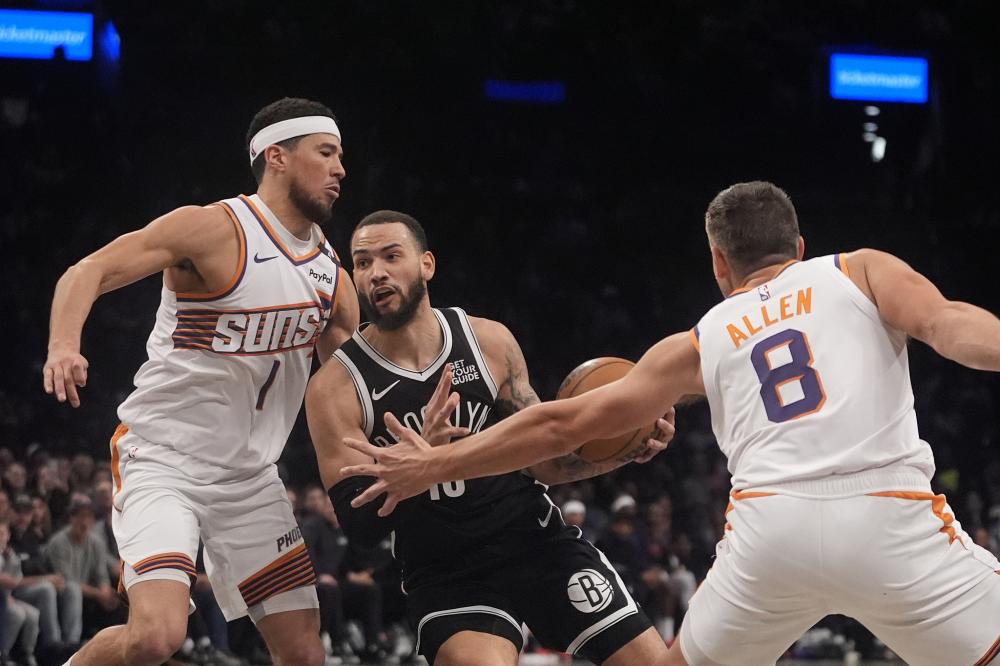 你要继续吗 你要继续吗