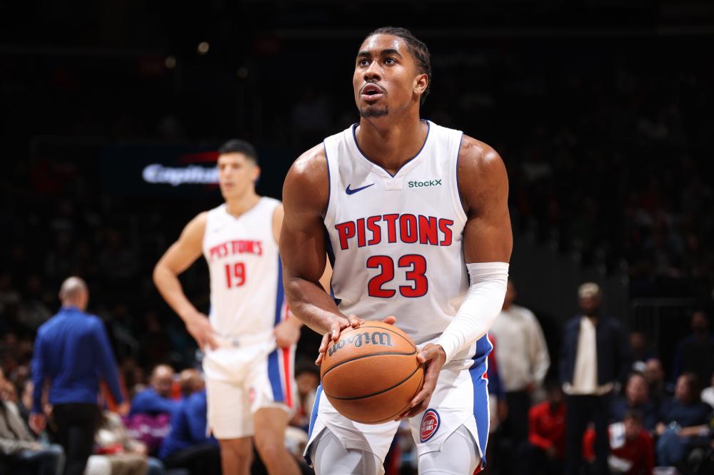 个人品牌 个人品牌