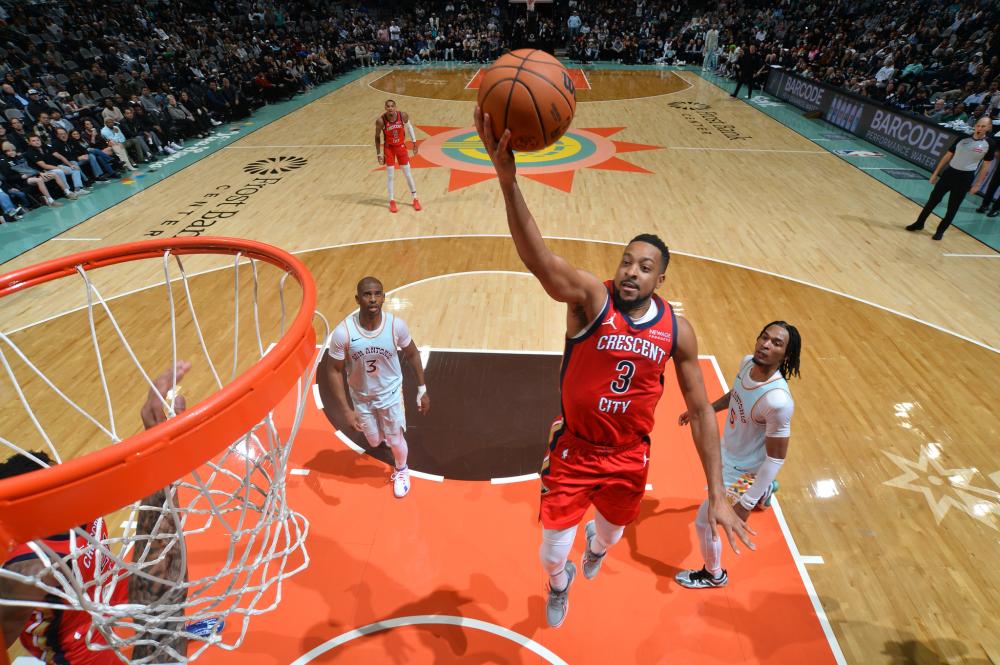 正在梦想的 正在梦想的