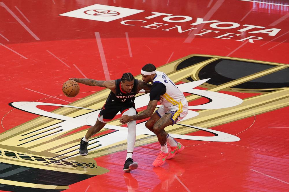 出神入化 出神入化