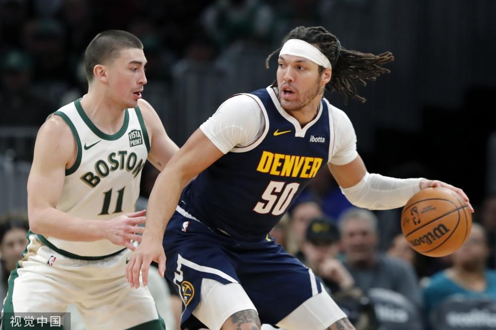 放在联盟也 放在联盟也