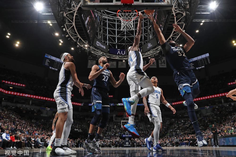 分析罗德里 分析罗德里