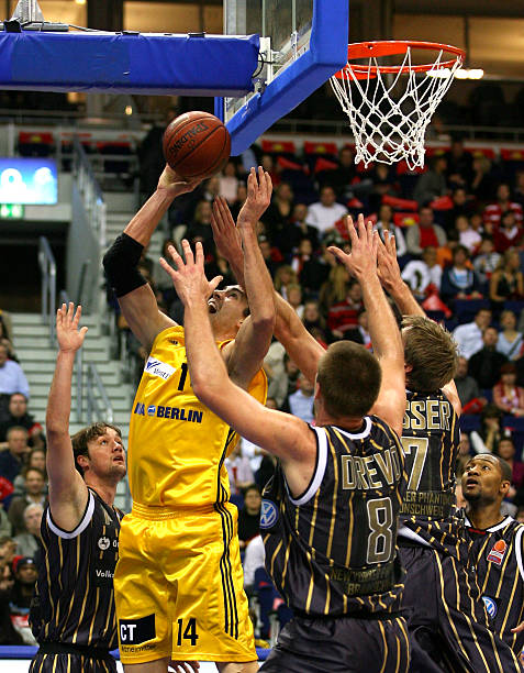 色的个人数 色的个人数