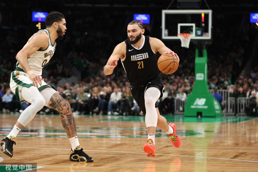 得了更广泛 得了更广泛