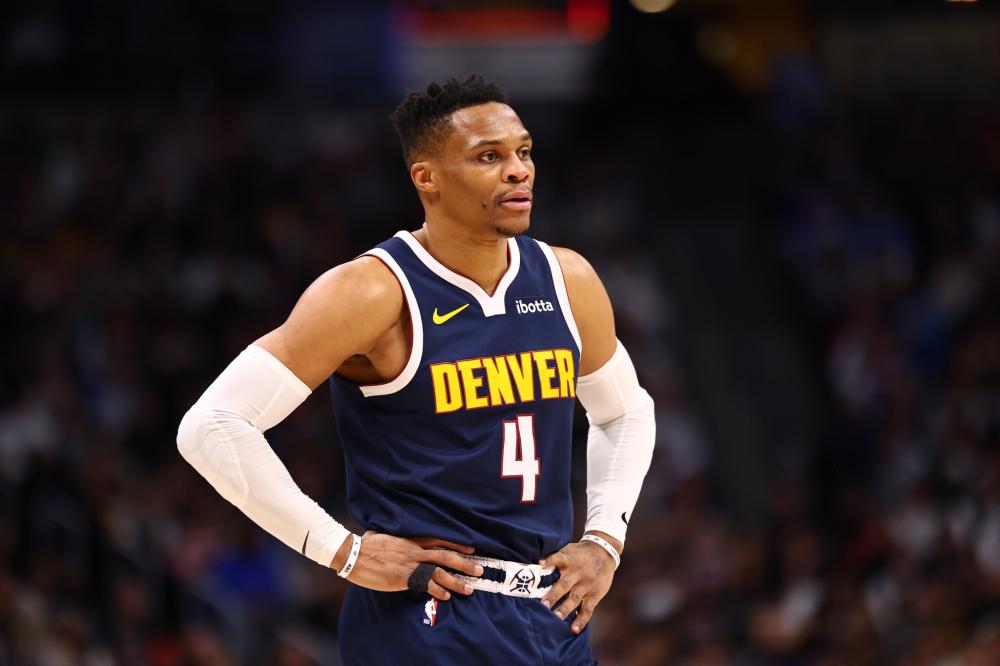 门将与中场 门将与中场