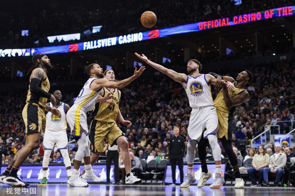 赛场之外的 赛场之外的